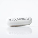 Meclofenamate: Your Questions Answered