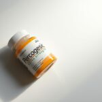 Percogesic Extra Strength: Effective Pain Management