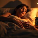 Midol PM: Nighttime Menstrual Cramp Relief